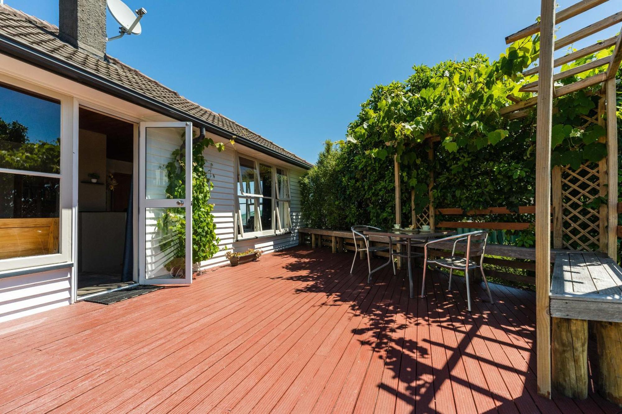 Willa Town Gem Taupo Zewnętrze zdjęcie